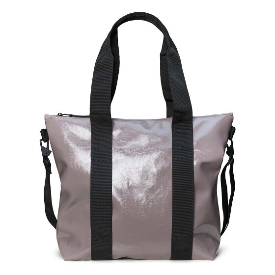 Rains Essential Sac de shopper 36 cm