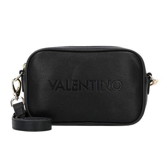 Valentino Wilk Sac à bandoulière 21.5 cm