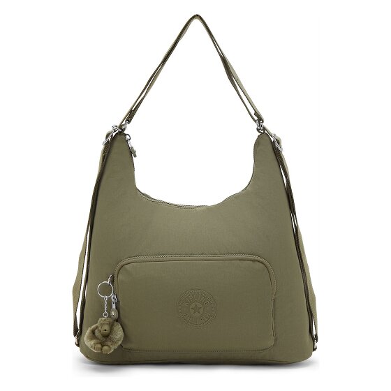 Kipling Basic Yenna Sac à bandoulière 38 cm
