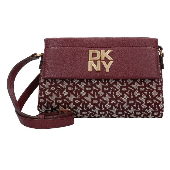 DKNY Rosa Sac à bandoulière 21 cm