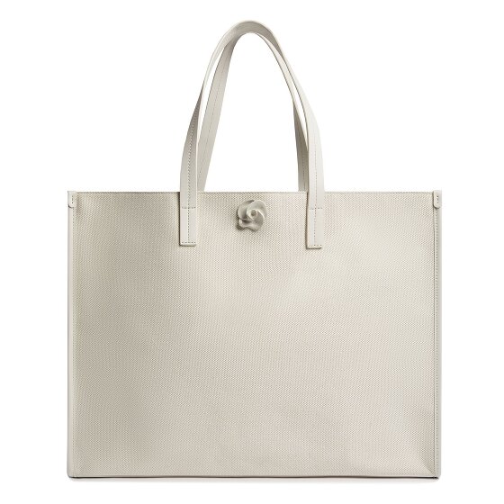 Ted Baker Audos Sac de shopper 45.5 cm