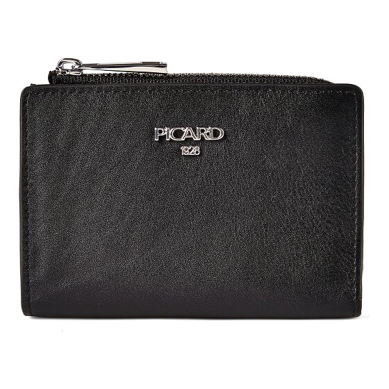Picard Bingo Porte-monnaie Cuir 10.5 cm