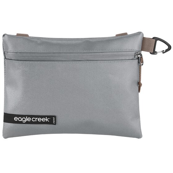 Eagle Creek Pack-It Gear Pouch S Sac de rangement 25,5 cm