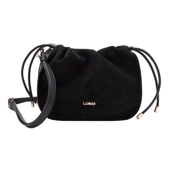 L.Credi Pheline Sac à bandoulière 23 cm
