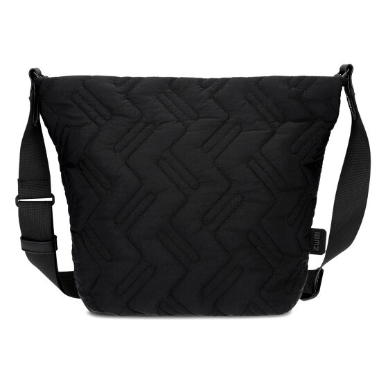Zwei Cleo Sac de shopper 35 cm