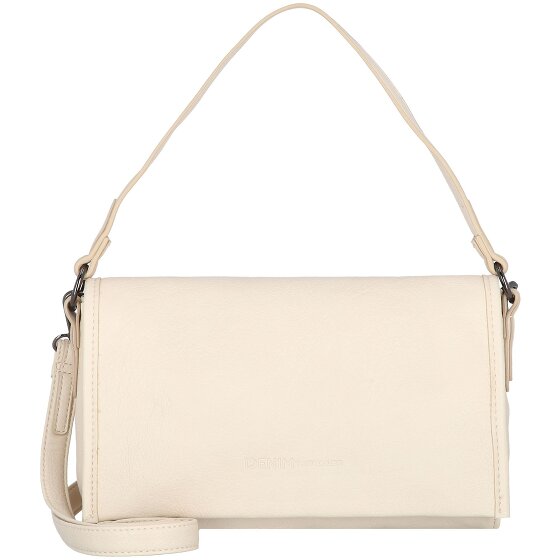 Tom Tailor Denim Sac à main Evi 25 cm