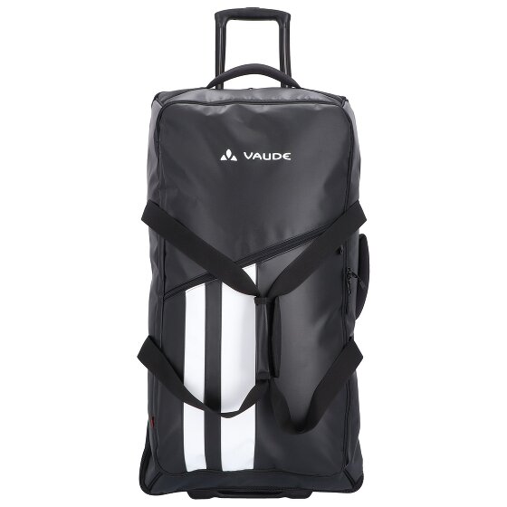 Vaude Rotuma 90 2 roues Valise cabine 75 cm