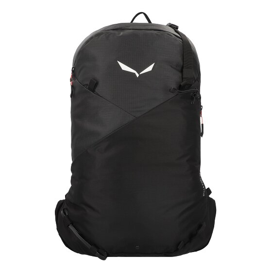 Salewa Sella Sac à dos pour vélo 55 cm