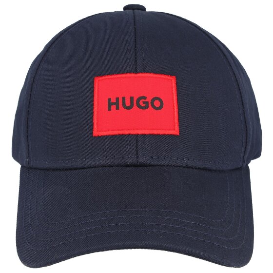 Hugo Men-X Casquette de baseball 26.5 cm
