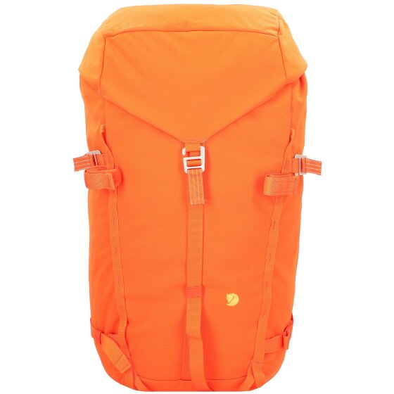 Fjällräven Bergtagen 38 sac à dos 54 cm compartiment pour ordinateur portable