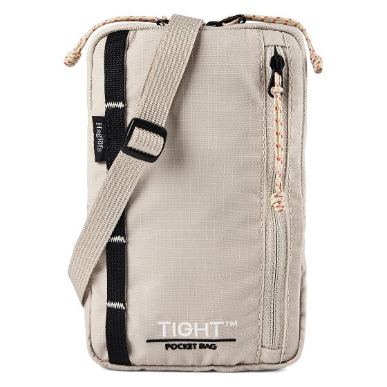Haglöfs Tight Mini sac à bandoulière 11.5 cm