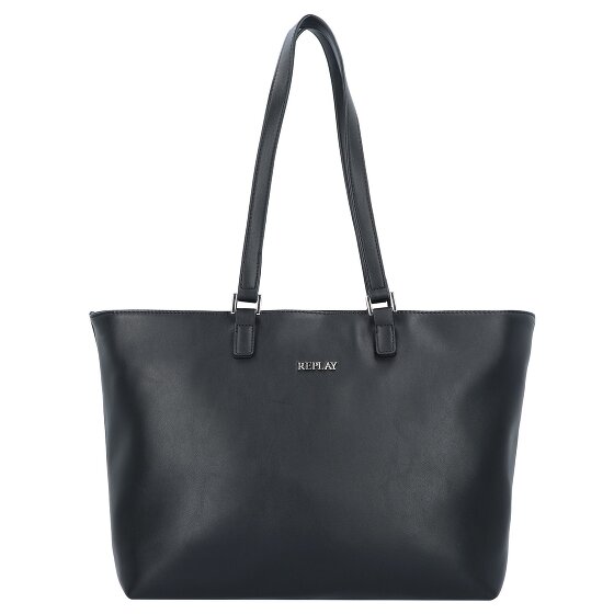 Replay Sac de shopper 34 cm