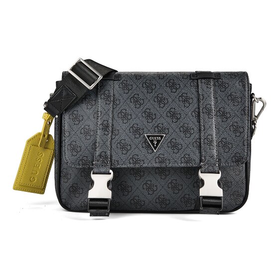 Guess Milano Besace 27 cm