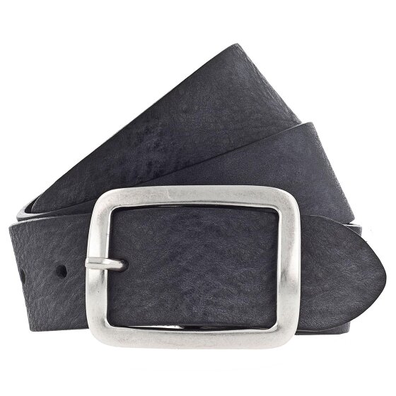 Vanzetti Ceinture en cuir