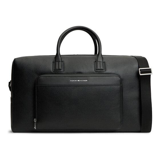 Tommy Hilfiger TH Central Sac de voyage Weekender 49 cm