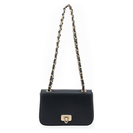 Seidenfelt Lilla Edet Sac à bandoulière 20.5 cm