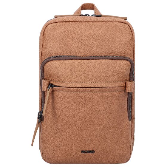 Picard Casual Cuir véritable 26 cm