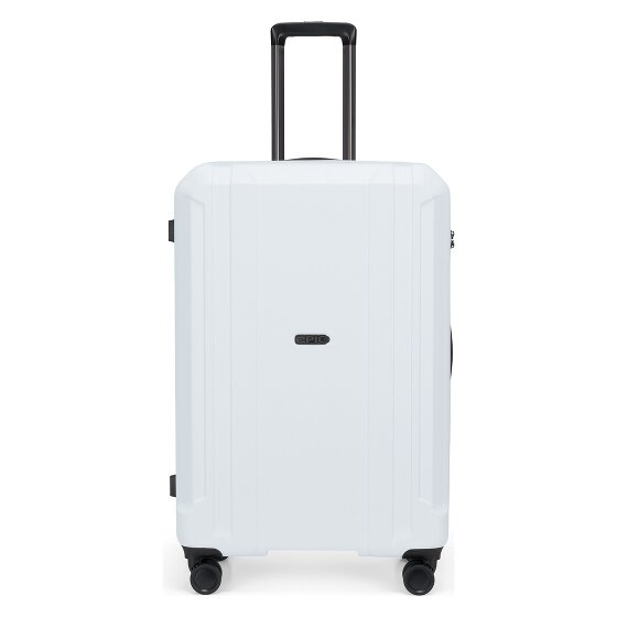 Epic Airwave Neo 4 roues valise cabine 75 cm