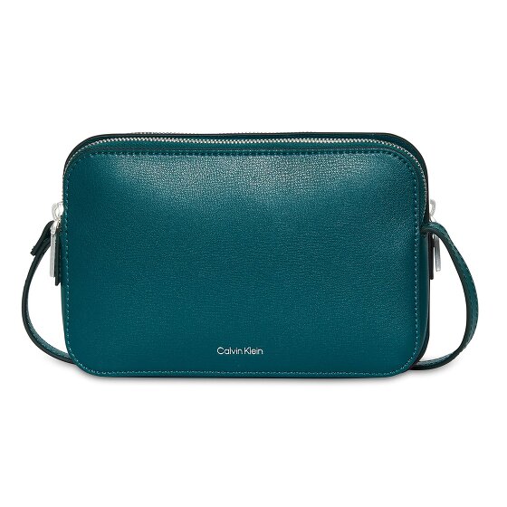 Calvin Klein Foil Sac à bandoulière 21 cm