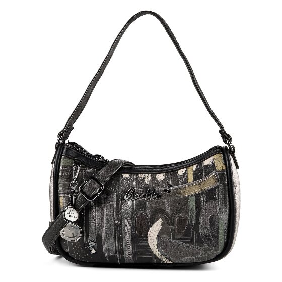 Anekke Melody Sac à bandoulière 29 cm