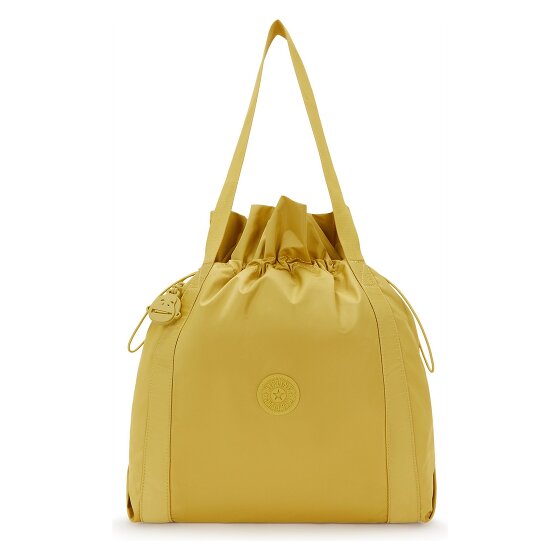 Kipling G.Rilla Girlz Sac à bandoulière 36 cm