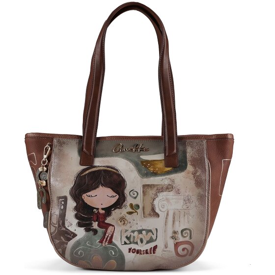 Anekke Muse Sac à bandoulière 43 cm
