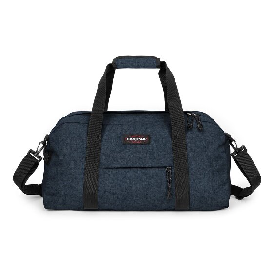 Eastpak Stand Sac de voyage Weekender 53 cm