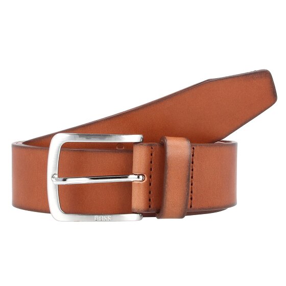 Boss Ceinture Jor en cuir