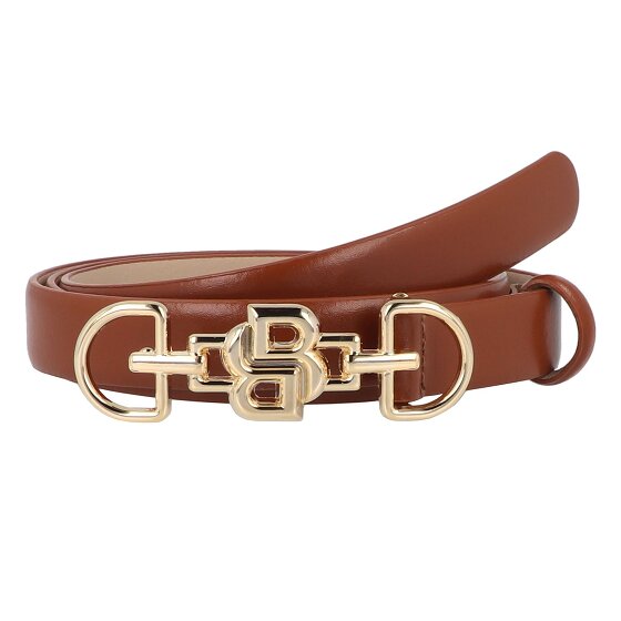 Boss B-Icon Ceinture Cuir
