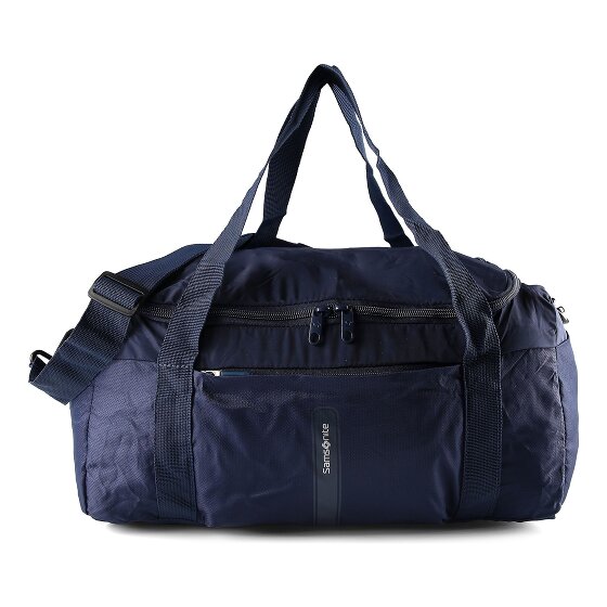 Samsonite TA Revolution Sac de voyage Weekender 40 cm