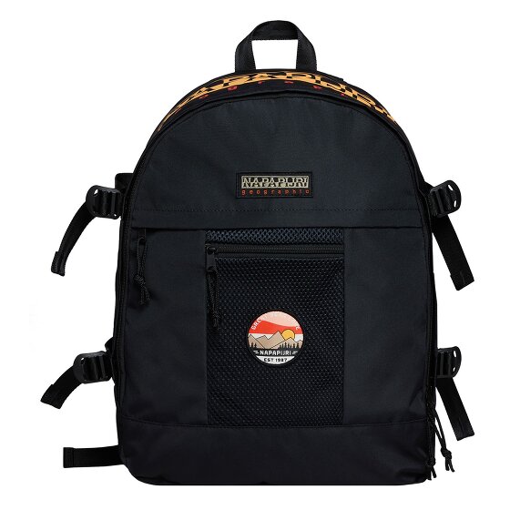 Napapijri H-Bay Daypack 46 cm Compartiment pour ordinateur portable