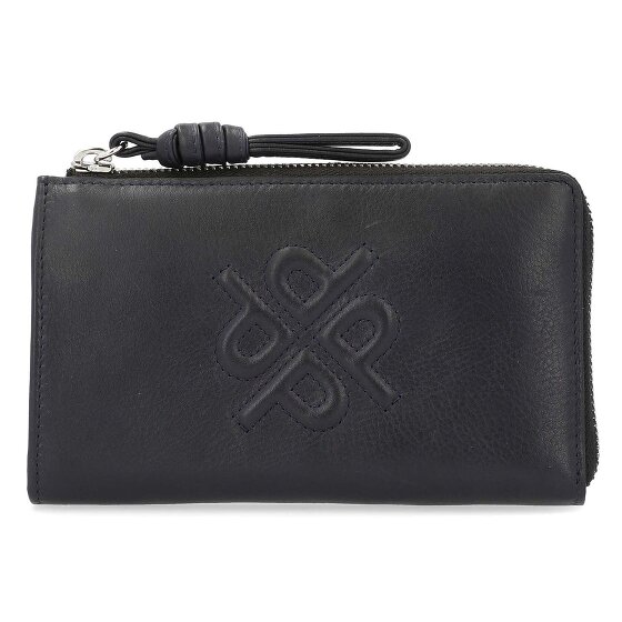 Picard Donna 1 Porte-monnaie Cuir 10 cm