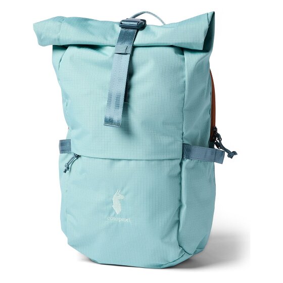 Cotopaxi Consuelo 22 L Daypack 70 cm Compartiment ordinateur
