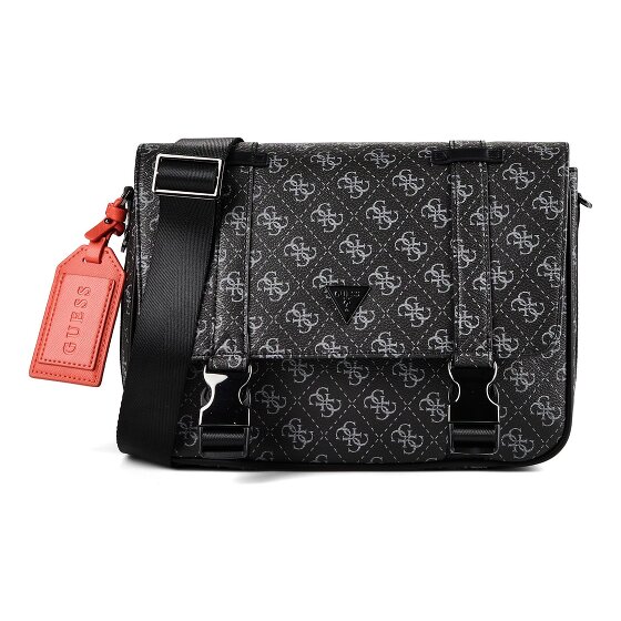 Guess Milano Besace 27 cm