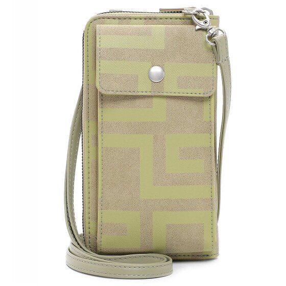 Emily & Noah Ilona Pochette pour téléphone portable 11.5 cm