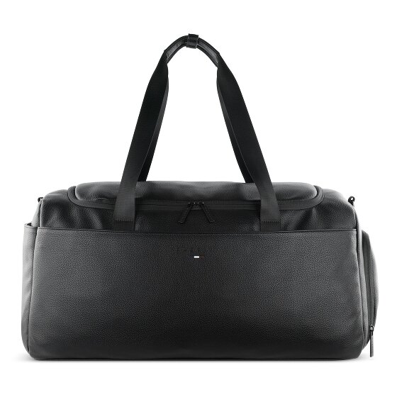 bugatti Rico Sac de voyage Weekender 58 cm