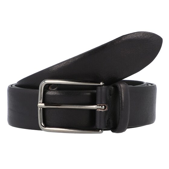 Lloyd Men's Belts Ceinture en cuir