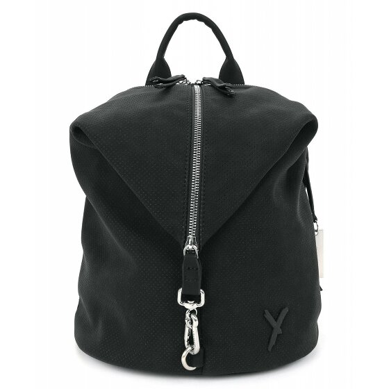 Suri Frey SFY Romy Sac à dos de ville 32 cm