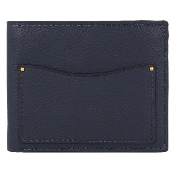 Fossil Anderson Porte-monnaie Cuir 12 cm