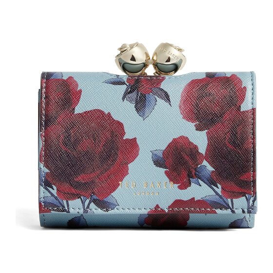Ted Baker Elliisa Porte-monnaie 11.5 cm