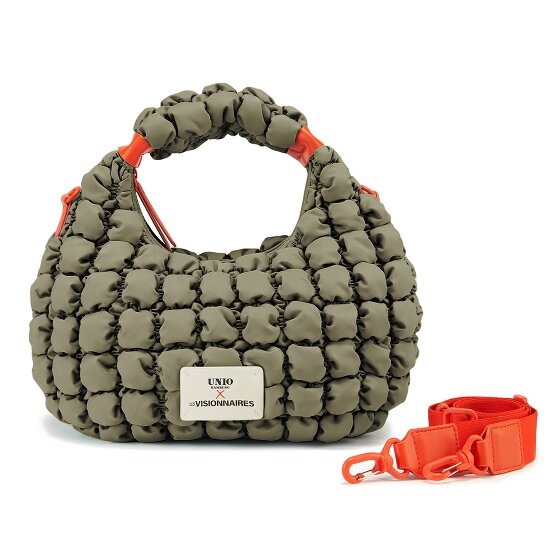 LES VISIONNAIRES Unio Kitzbuehel S Sac à bandoulière S 34.5 cm