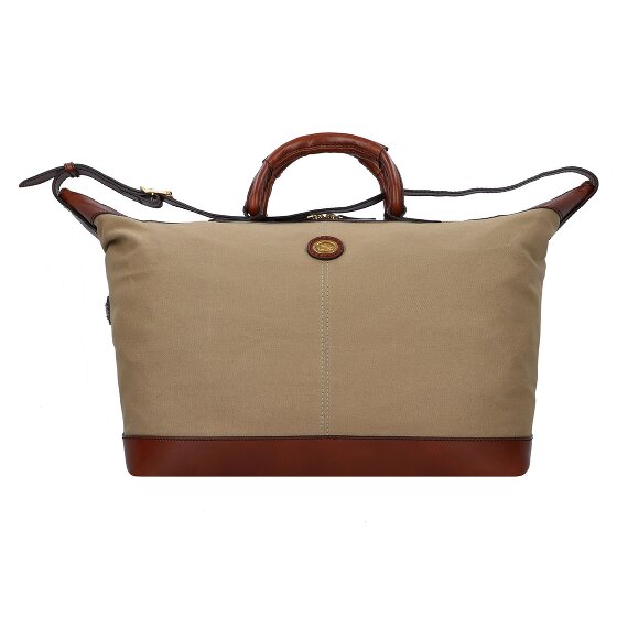 The Bridge Story Viaggio Softi Sac de voyage Weekender 44 cm