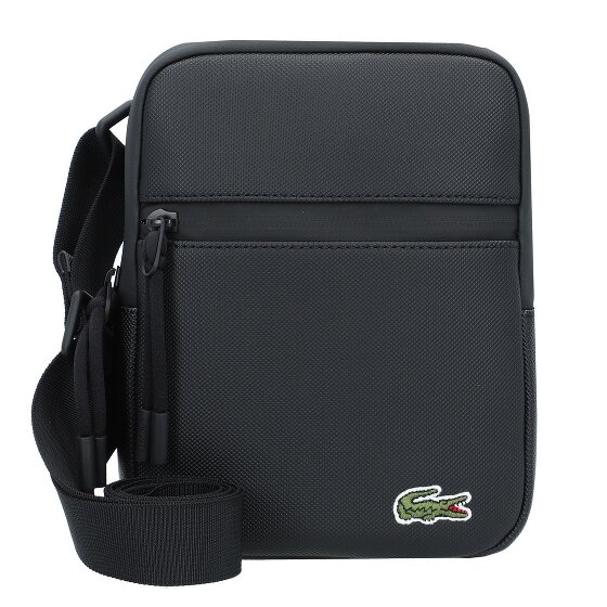 Lacoste Core Essentials Lcst Sac à bandoulière 15.5 cm