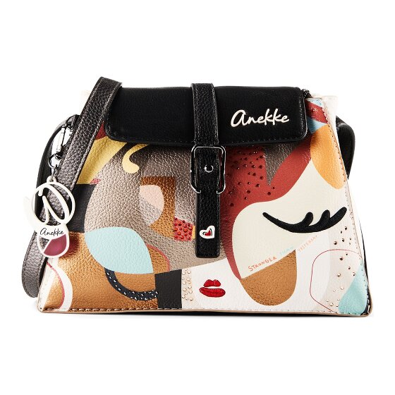 Anekke Eikon Sac à bandoulière 26 cm