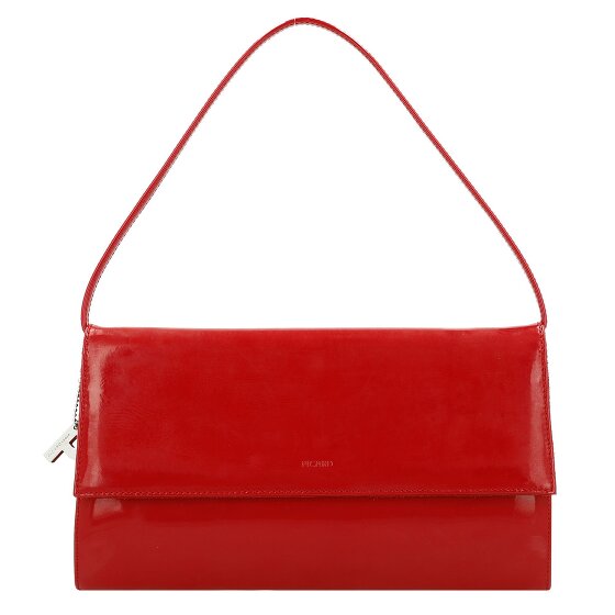 Picard Auguri Auguri Sac pochette Cuir 30 cm