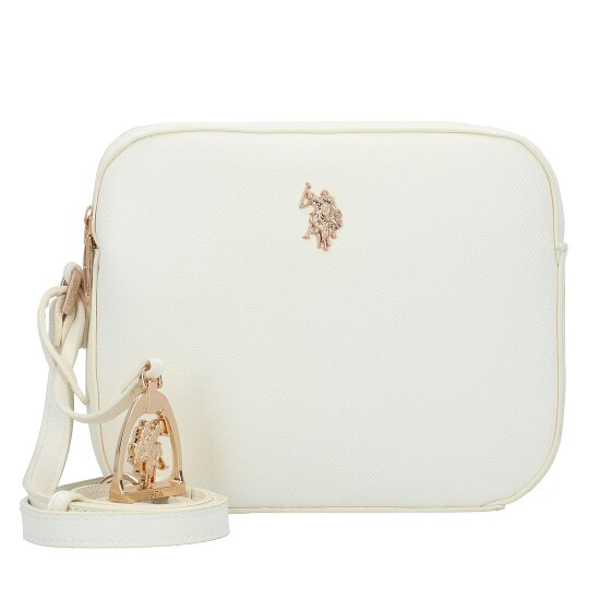 U.S. Polo Assn. Jones Sac à bandoulière 20 cm