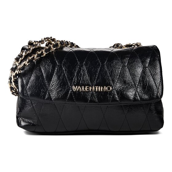 Valentino Crystelle Sac à bandoulière 23 cm