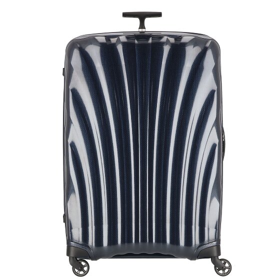 Samsonite Cosmolite 3.0 Spinner FL2 trolley 4 roues 86 cm