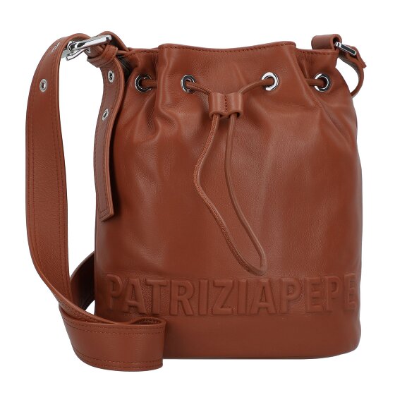 Patrizia Pepe (Im)Perfection Sac à main Cuir 25 cm