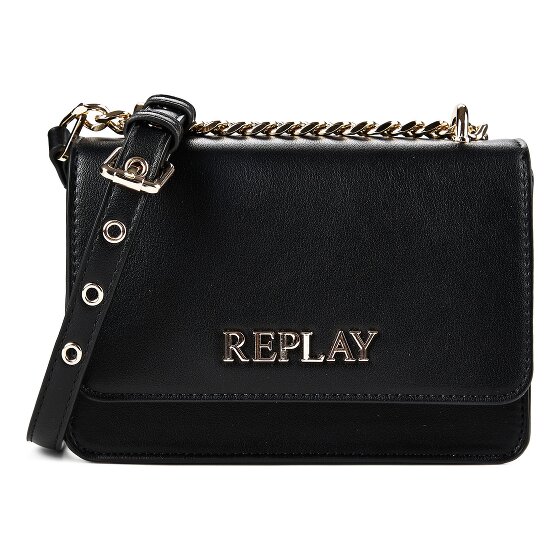 Replay Mini sac à bandoulière 18 cm